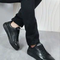 کفش مدل ونس میانه و مردانه فقط عمده