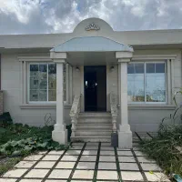 فروش ویلایی خوش قیمت|فروش خانه و ویلا|آستانه اشرفیه, |دیوار