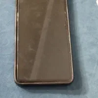 شیائومی Redmi Note 12 Pro با حافظهٔ ۲۵۶ گیگابایت|موبایل|اسلام‌شهر, شهرک واوان|دیوار