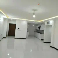 به خانم جهت امورات منزل نیازمندم