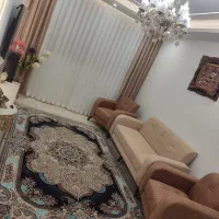 سوییت|اجارهٔ کوتاه‌مدت آپارتمان و سوئیت|تبریز, |دیوار