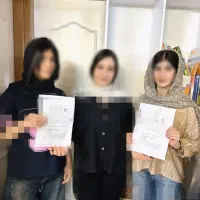 اموزش زبان انگلیسی خصوصی و عمومی+ مدرک فنی حرفه