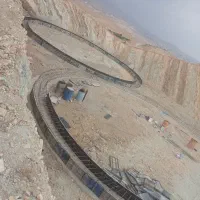 ارماتوربندی و اجرای سقف|خدمات پیشه و مهارت|رودهن, |دیوار