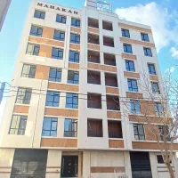 واحد-آپارتمان-19-واحدی