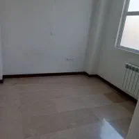 آپارتمان-130-متر-3-خواب-امکانات-کامل-زرتشت-غربی