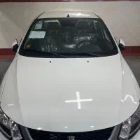 ساینا‌خشک ۱۴۰۴ بالوازم اضافی۵۰ میلیونی