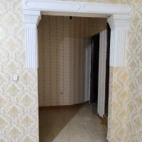 اجاره ۱۲۰متری کارشناسان وصال|اجارهٔ آپارتمان|اردبیل, |دیوار