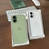 آیفون ۱۷‌نرمال