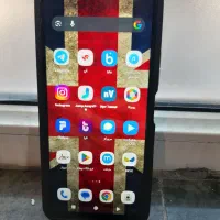 شیاومیa3 گیگ128