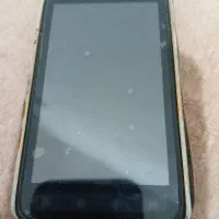گوشی نیازبه تعمیر