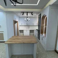 کابینت