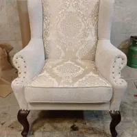 تعمیرات مبلمان پرهیزکاری|خدمات پیشه و مهارت|پردیس, شهرک صنعتی کمرد|دیوار