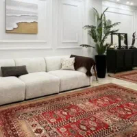 روفرشی کش دار