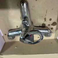 فروش شیرآلات|مصالح و تجهیزات ساختمان|شاهین‌شهر, فیض|دیوار