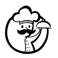 واگذاری اسنک خان|فروشگاه و مغازه|رشت, استادسرا|دیوار