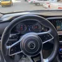 کوپا مدل 98|خودرو سواری و وانت|کرج, کمال‌شهر|دیوار