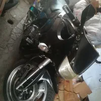 موتور وینر سوزوکی یاماها هوندا