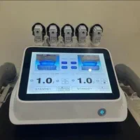 هایفوتراپی ۷بعدی
