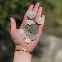 سکه