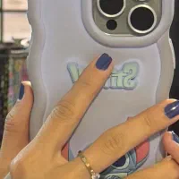 معاوضه آیفون 16promax با پراید ۹۵