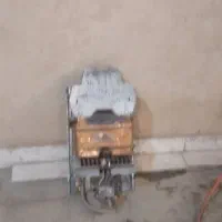 تاسیسات وخدمات فنی