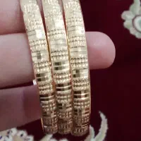 النگو رنگ ثابت|بدلیجات|بیرجند, |دیوار