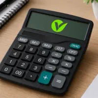 میانگین امتیازات مهرایربان