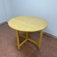 میز