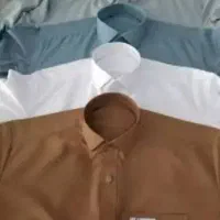دوخت لباسی بلوچی مردانه