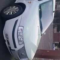 سمند  lx .مدل ۹۹