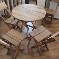 مبلمان اداری و کافی شاپ|دفتر کار|یزد, |دیوار