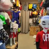 اجاره-مغازه-17-شهریور