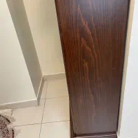 کمد و دراور|جاکفشی، کمد، دراور|تهران, کاشانک|دیوار