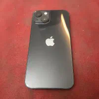 گوشی ایفن ۱۳ نرمال ۱۲۸