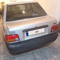 فروش|خودرو سواری و وانت|لاهیجان, شهرک سلمان فارسی|دیوار