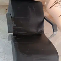 سرشور ارایشگاه