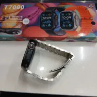 ساعت هوشمند ultra 3|ساعت|فردیس, طالقانی|دیوار