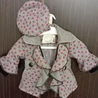 پالتوبچگانه