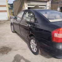 لیفان ۶۲۰ ۱۸۰۰ سی سی|خودرو سواری و وانت|تاکستان, |دیوار