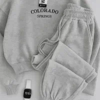 ست دخترانه|لباس|کاشان, فاز ۱ ناجی آباد|دیوار