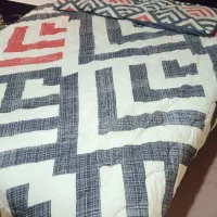 تخت خواب دو نفره