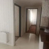 بلوارمهرگان اپارتمان ۲خوابه مجتمع گلها شیک|فروش آپارتمان|گلبهار, شهر جدید گلبهار|دیوار