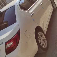 دنا پلاس توربو اتومات|خودرو سواری و وانت|بجنورد, |دیوار