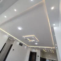صفرتاصد کناف نقاشی برقکاری مهندسی|خدمات پیشه و مهارت|شهرکرد, |دیوار