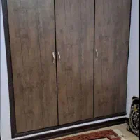 فروش آپارتمان مسکن مهر اجاکسر|فروش آپارتمان|بابلسر, |دیوار