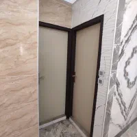 کابینت و نجاری و درب چوبی|خدمات پیشه و مهارت|قدس, شهر‌قدس|دیوار