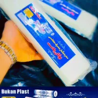 سفره یکبارمصرف