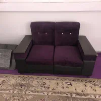 مبل راحتی ۷ نفره