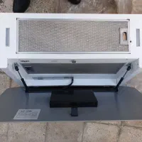 هود آشپزخانه