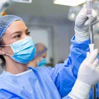 آموزش کمک پرستاری همراه با معرفی به کار|خدمات آموزشی|تهران, فردوس|دیوار